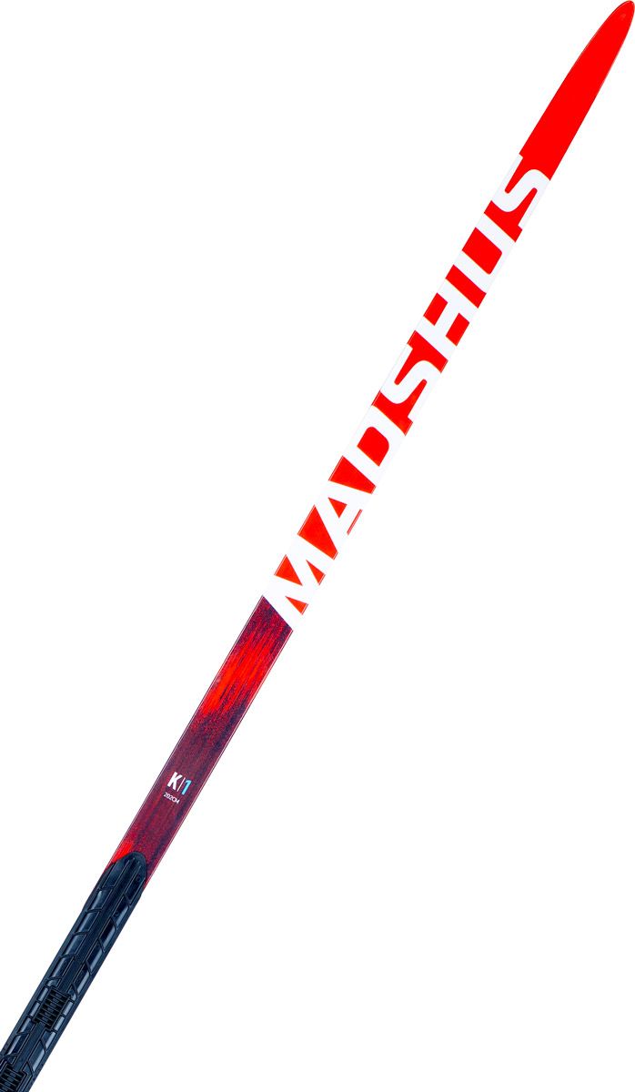 Madshus Redline Classic K1 -24