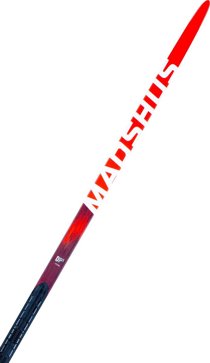 Madshus Redline DP1 -24