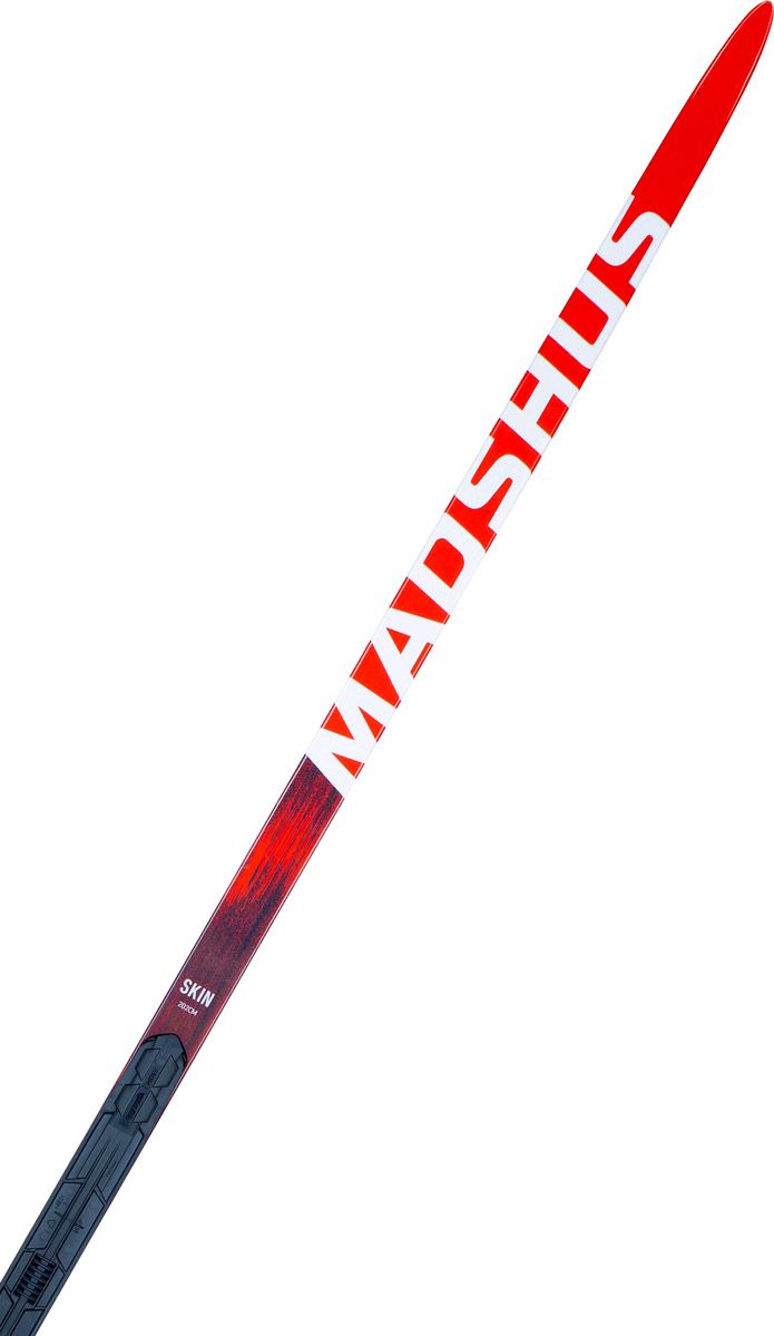 Madshus Redline Skin -24