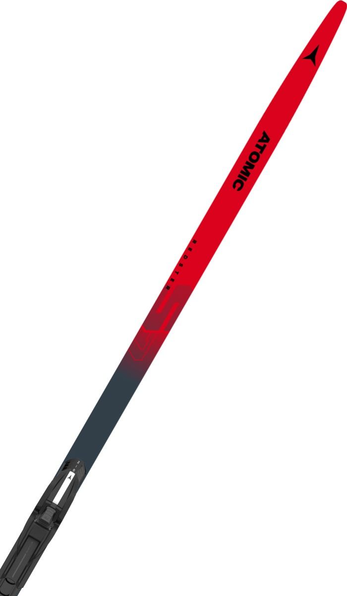 Atomic Redster S7 Shift -24
