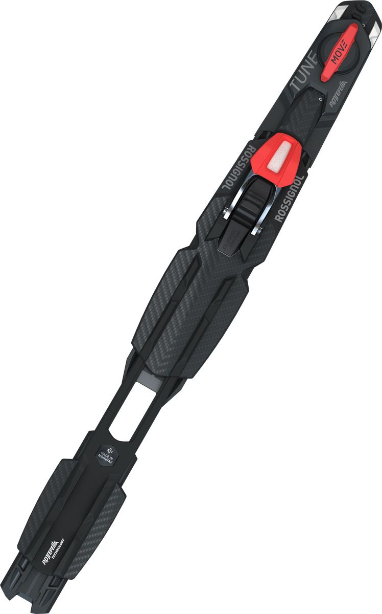 Rossignol Move Tune Classic IFP