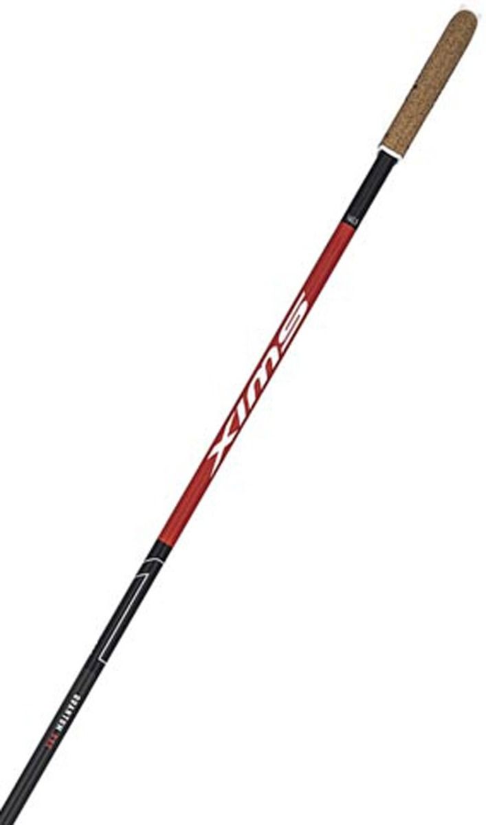 Swix Quantum Q1 TCS