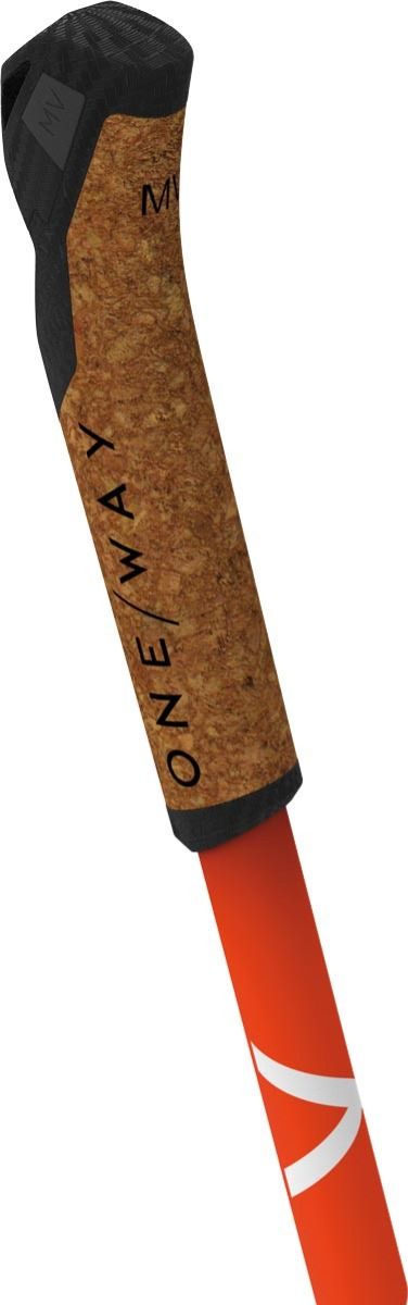 Oneway MRS Grip MV