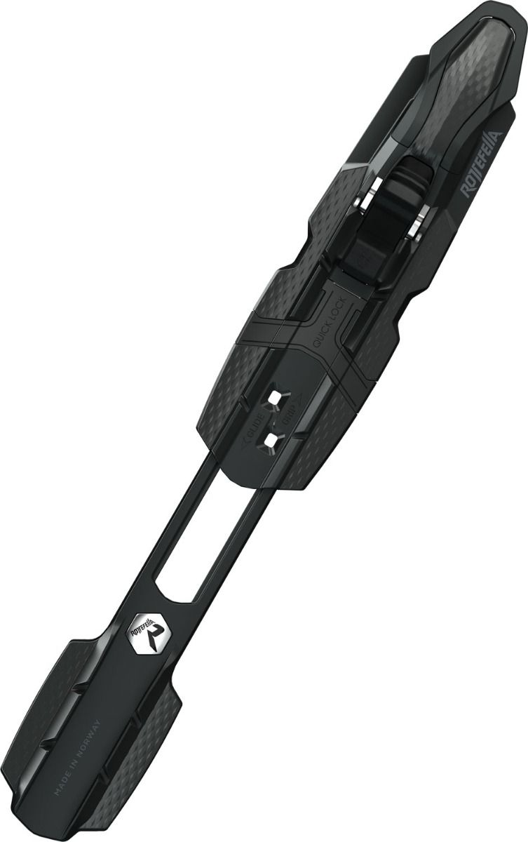 Rottefella Performance Classic RAP