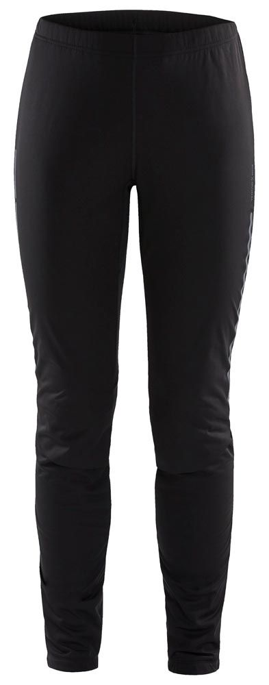 Craft ADV Nordic Training Tights W