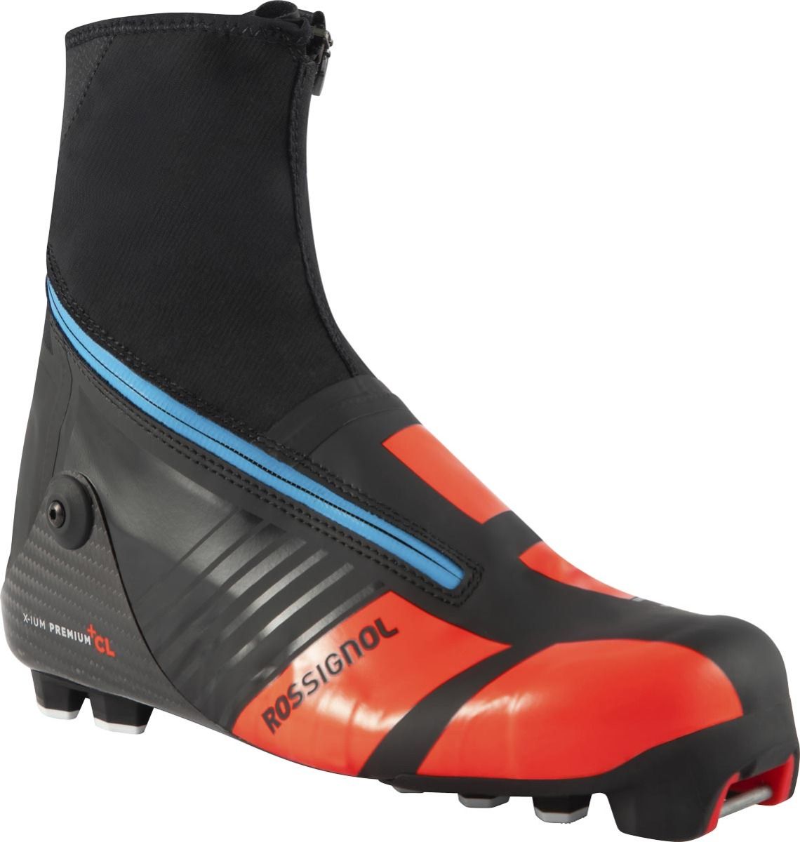 Rossignol X-IUM Carbon Premium+ Classic