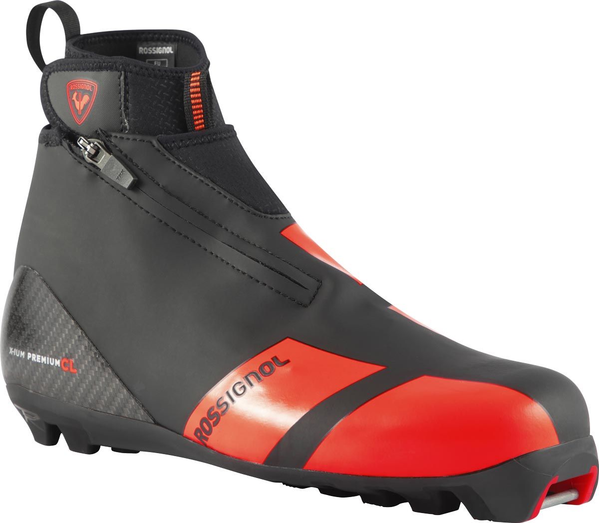 Rossignol X-IUM Carbon Premium Classic