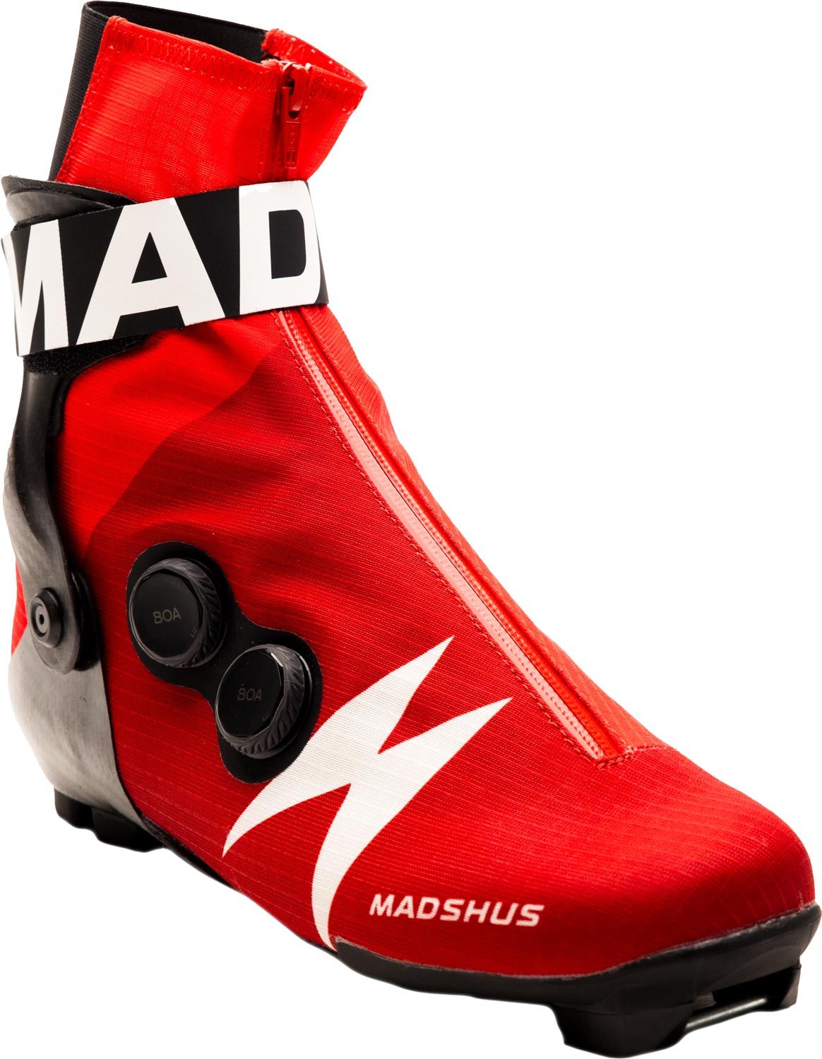 Madshus Redline Skate BOA