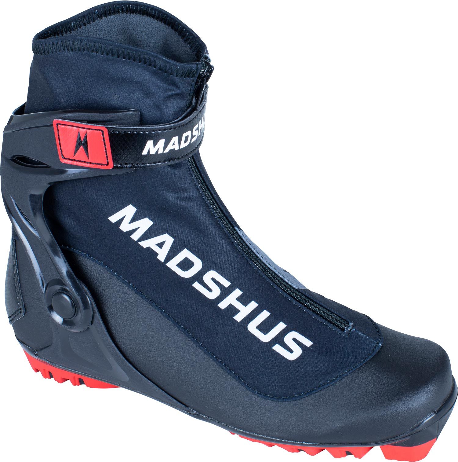 Madshus Endurace Universal