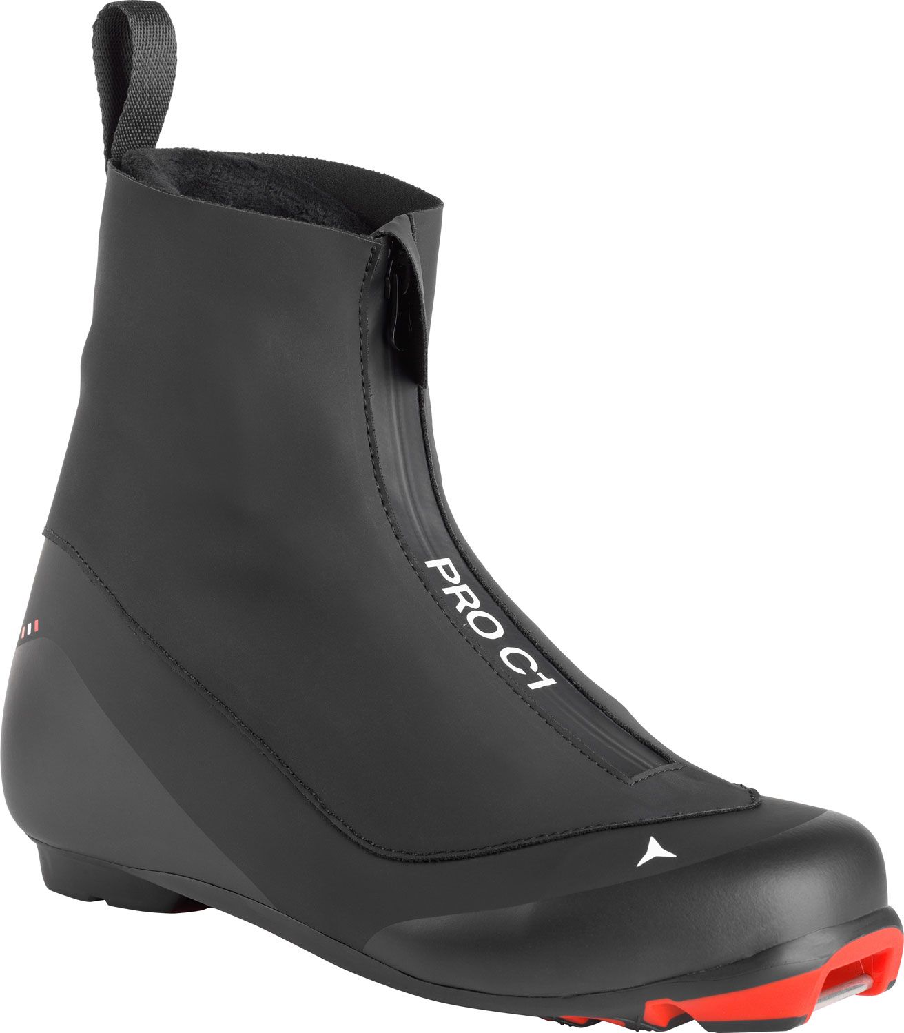 Atomic Pro C1 -25