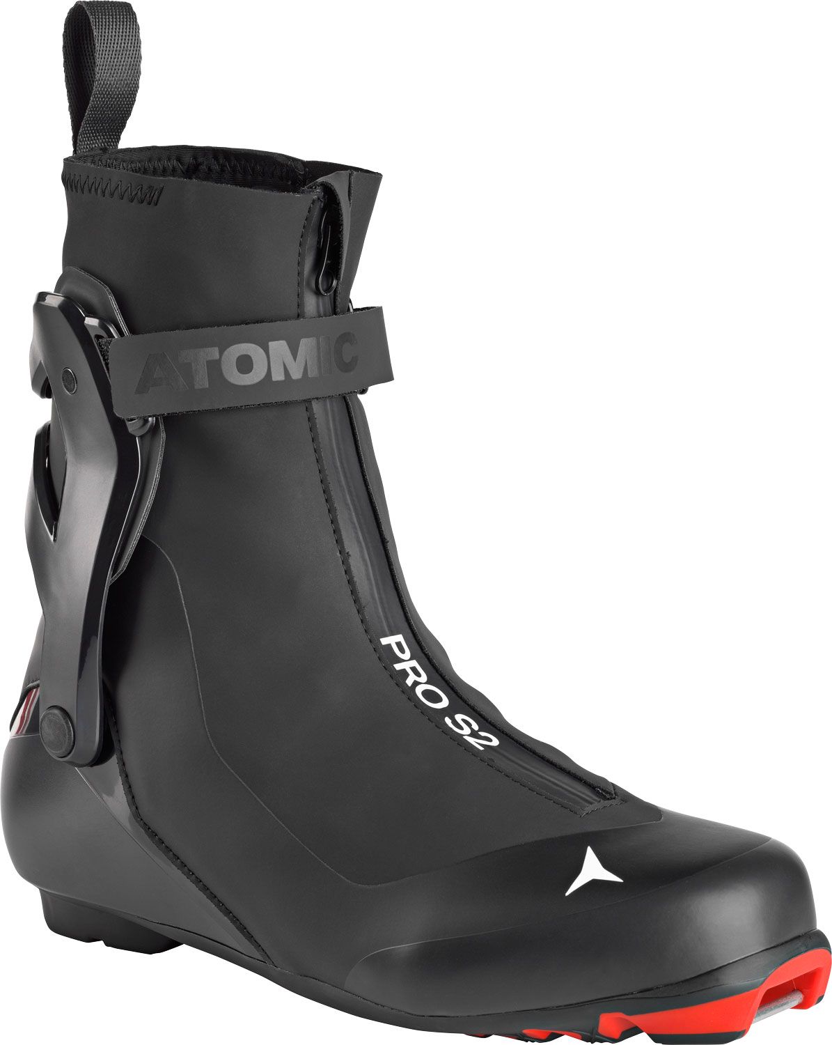 Atomic Pro S2 -25