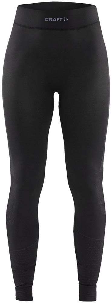 Craft Active Intensity Pants W
