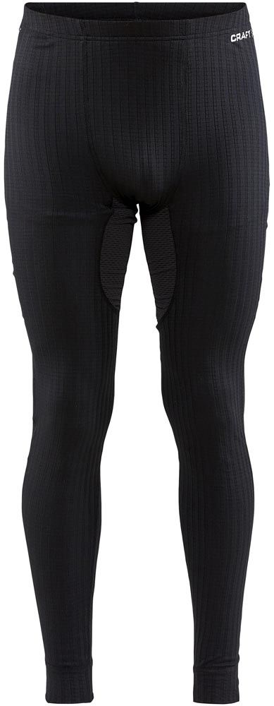Craft Active Extreme X Pants M