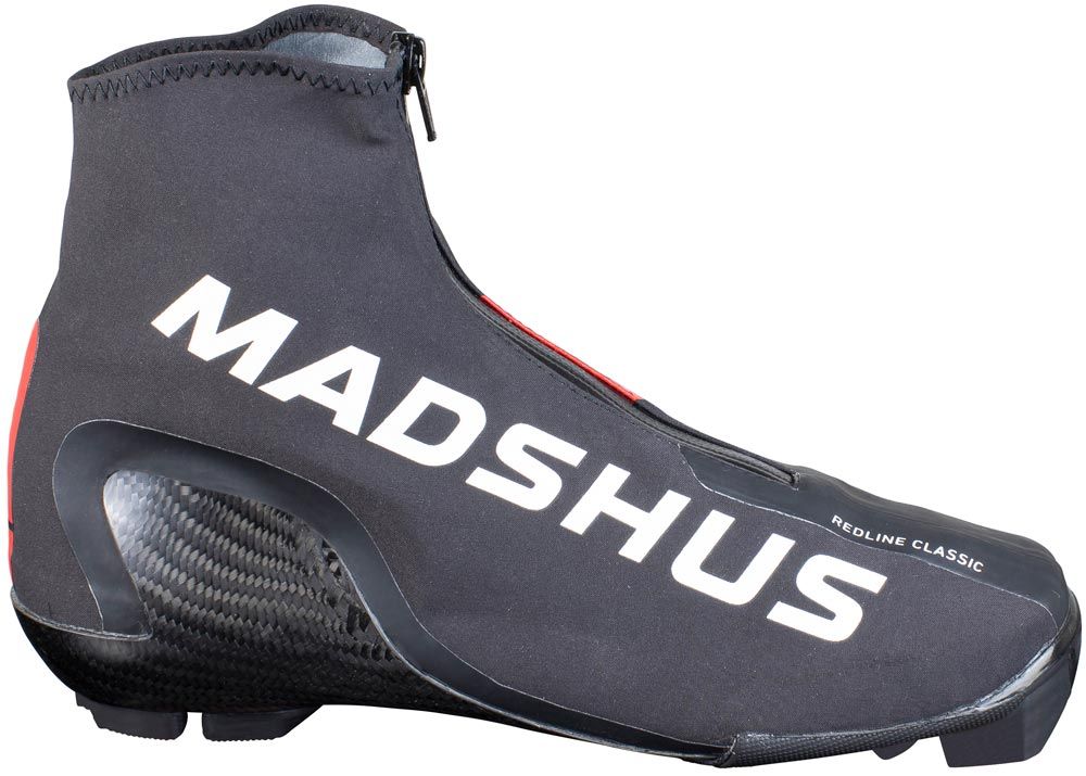 Madshus Redline Classic