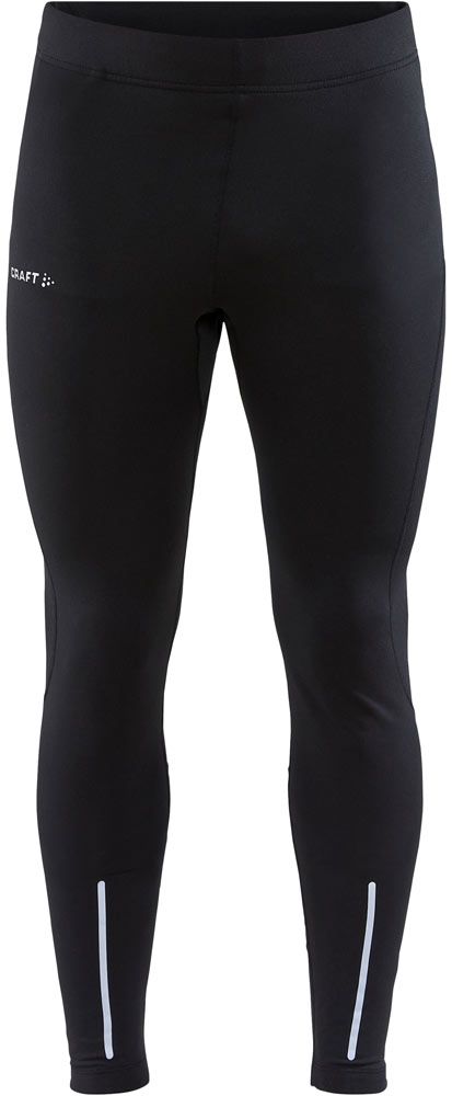 Craft ADV Essence Warm Tights M