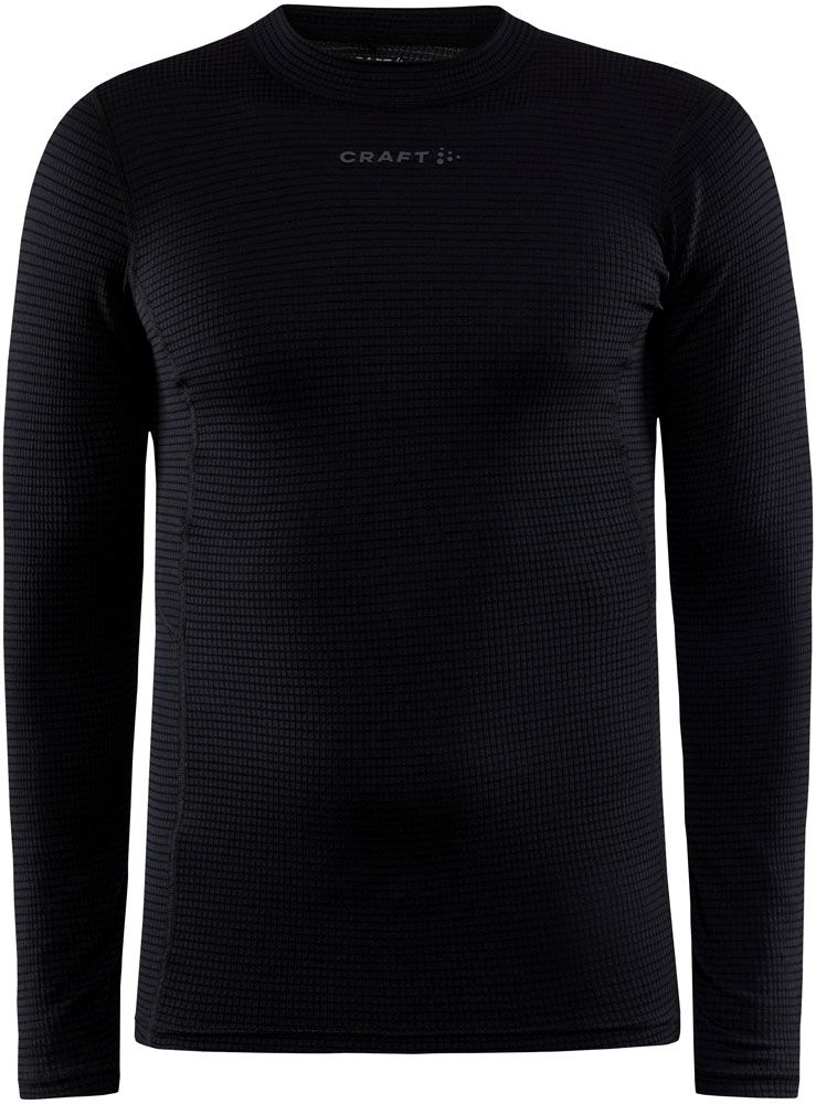 Craft Pro Wool Extreme X LS M