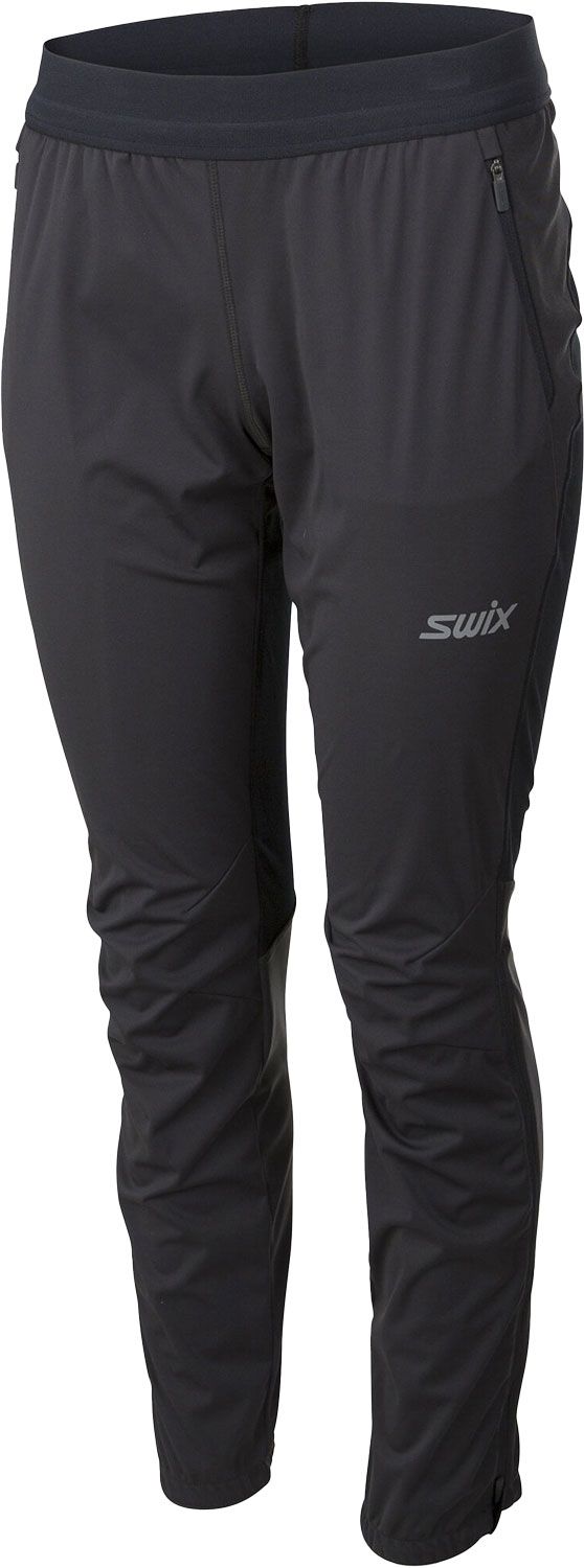 Swix Cross Pants W