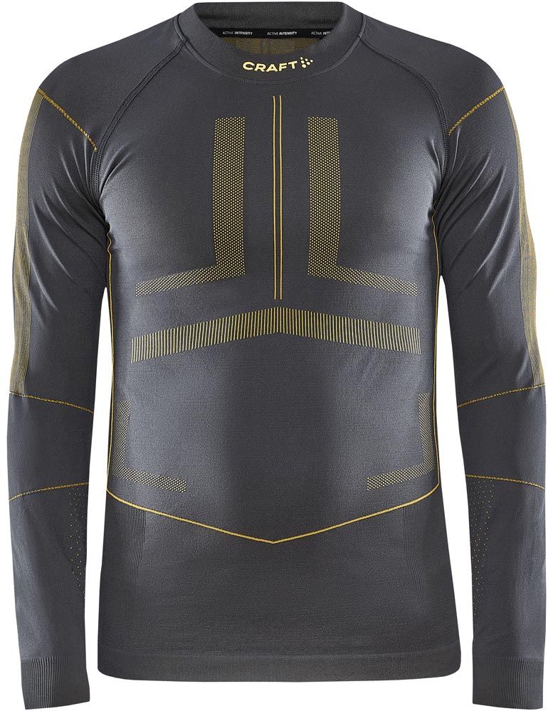 Craft Active Intensity CN LS M