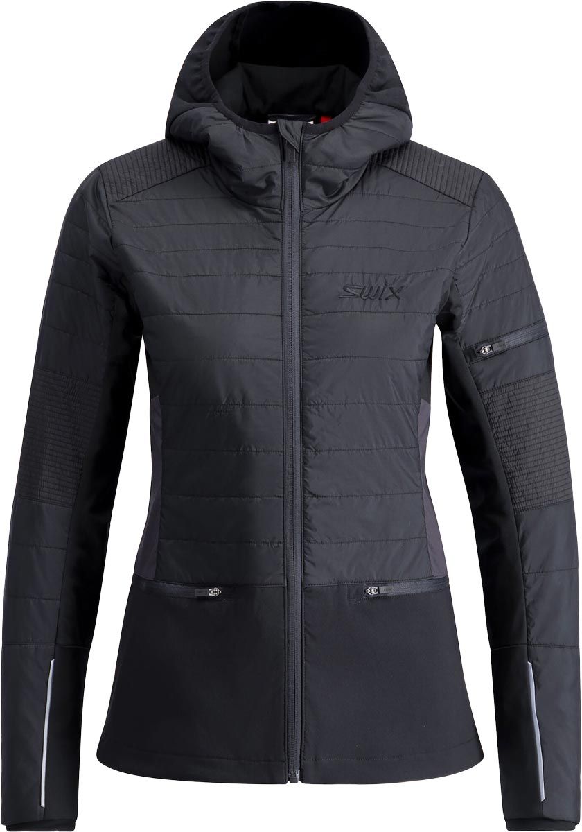 Swix Horizon Jacket W
