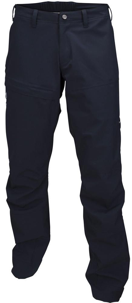 Swix Blizzard Pants M