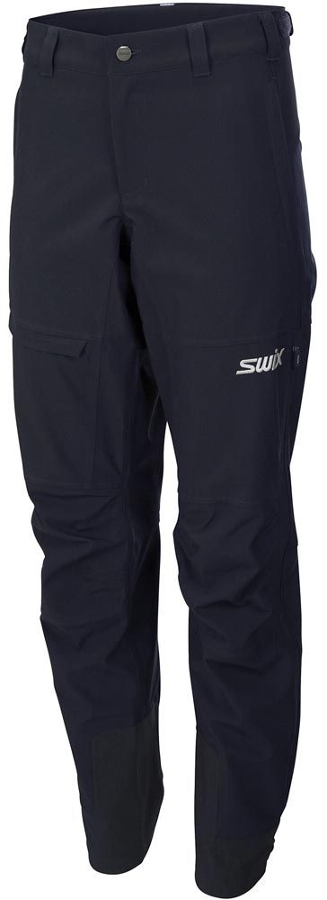 Swix Blizzard Pants W