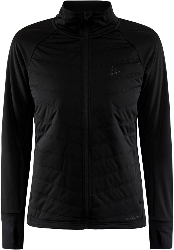 Craft ADV Charge Warm Jacket W