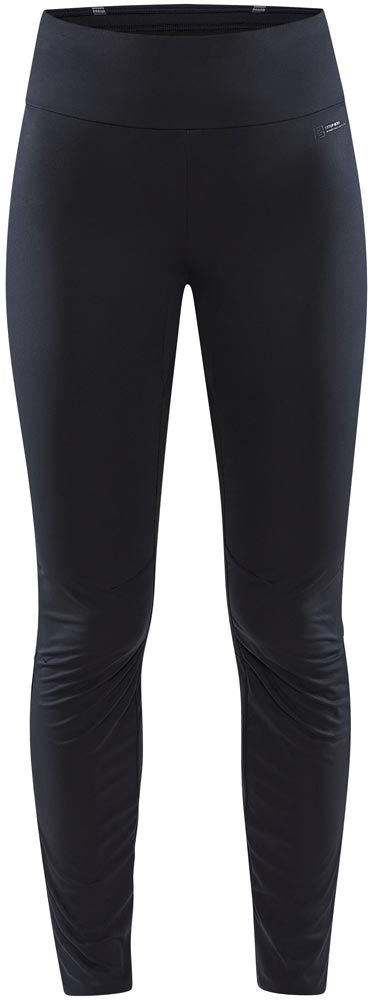 Craft PRO Nordic Race Wind Tights W