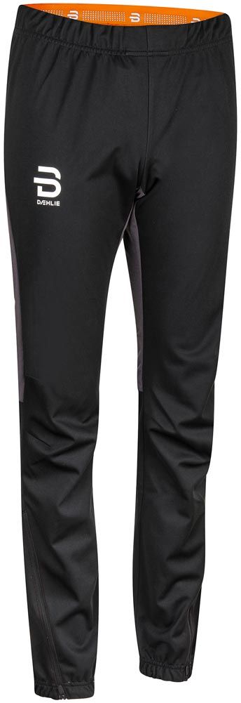Dahlie Pants Power W