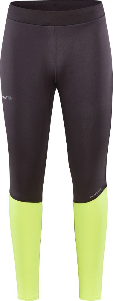 Craft ADV Essence Warm Wind Tights 2 M
