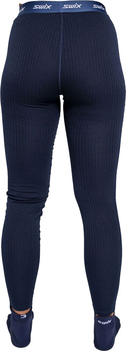 Swix RaceX Classic Pants W