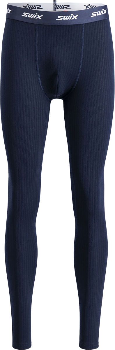 Swix RaceX Classic Pants M