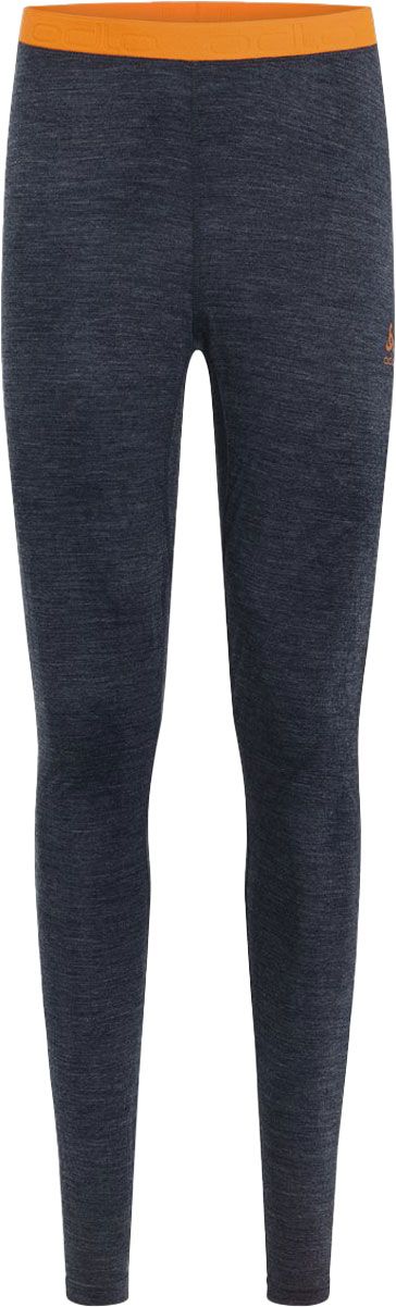 Odlo Pants Natural Performance Wool M