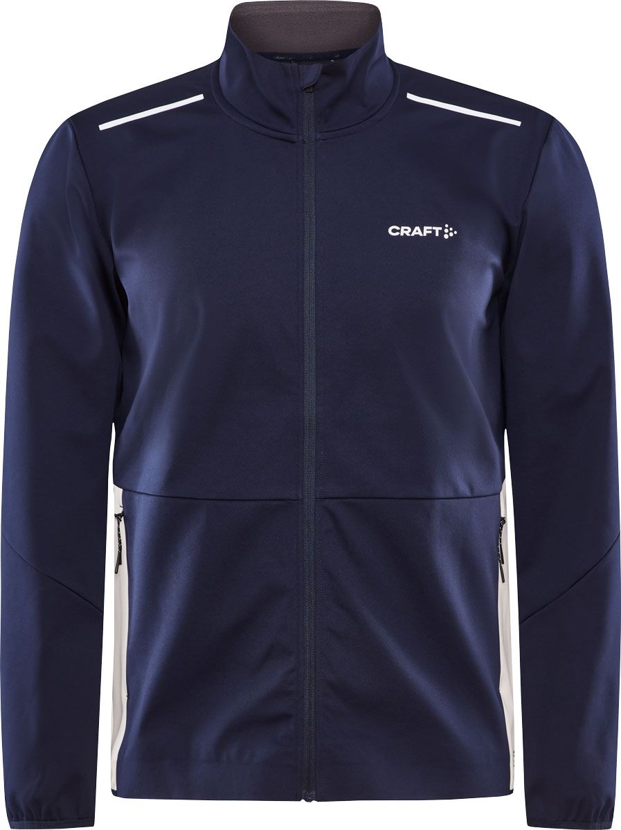 Craft CORE Nordic Training Jacket M