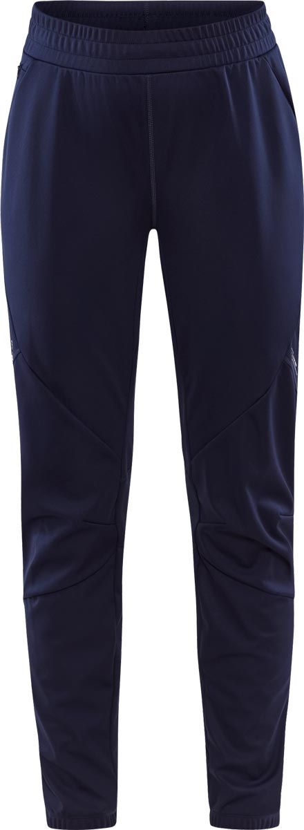 Craft CORE Nordic Training Pants W