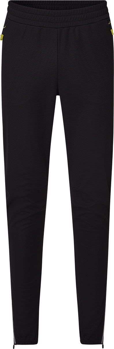 Fischer Åsarna 3 Pants M