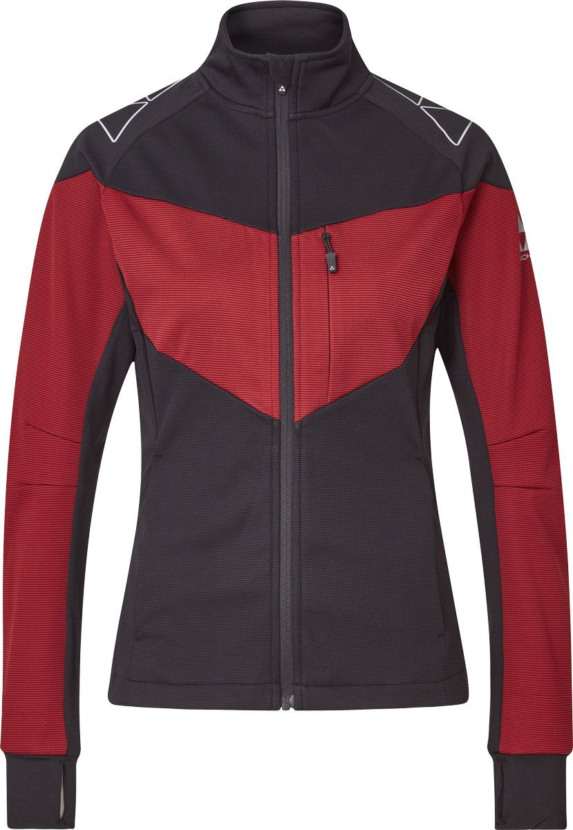 Fischer Åsarna 3 Jacket W