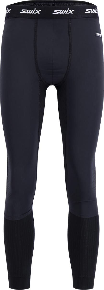 Swix RaceX Bodyw Pants Wind M
