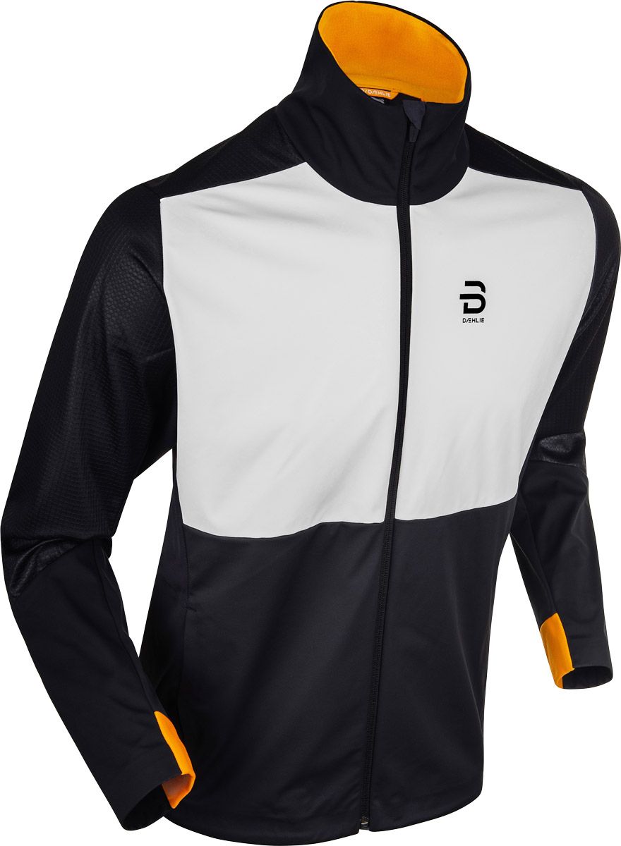 Dahlie Jacket Premium M