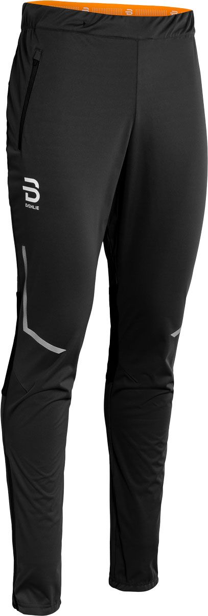 Dahlie Pants Pro 2.0 M