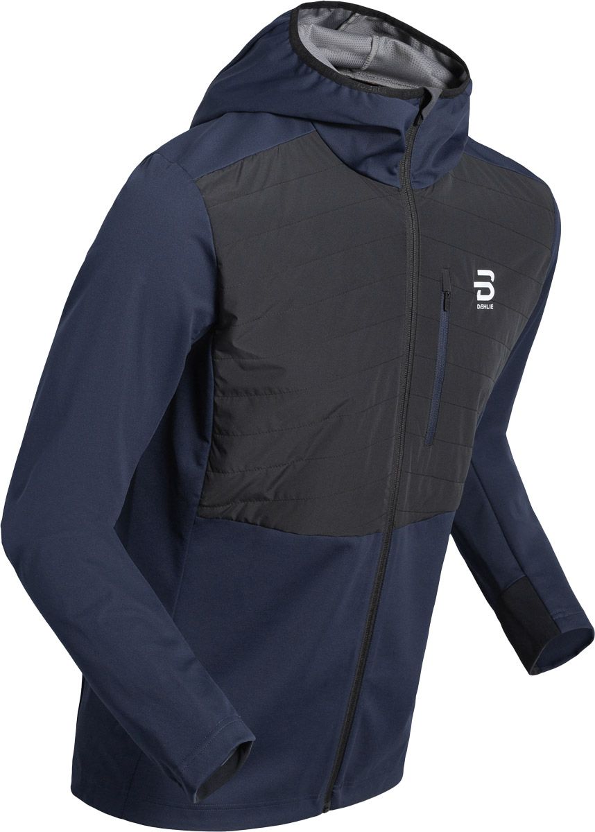 Dahlie Jacket Power M