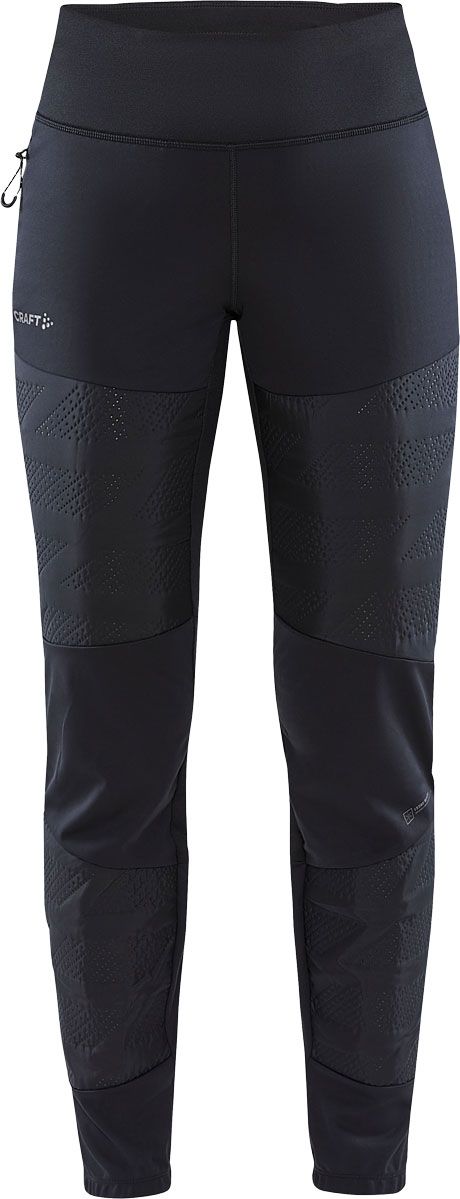 Craft ADV Nordic Training Speed Pants W