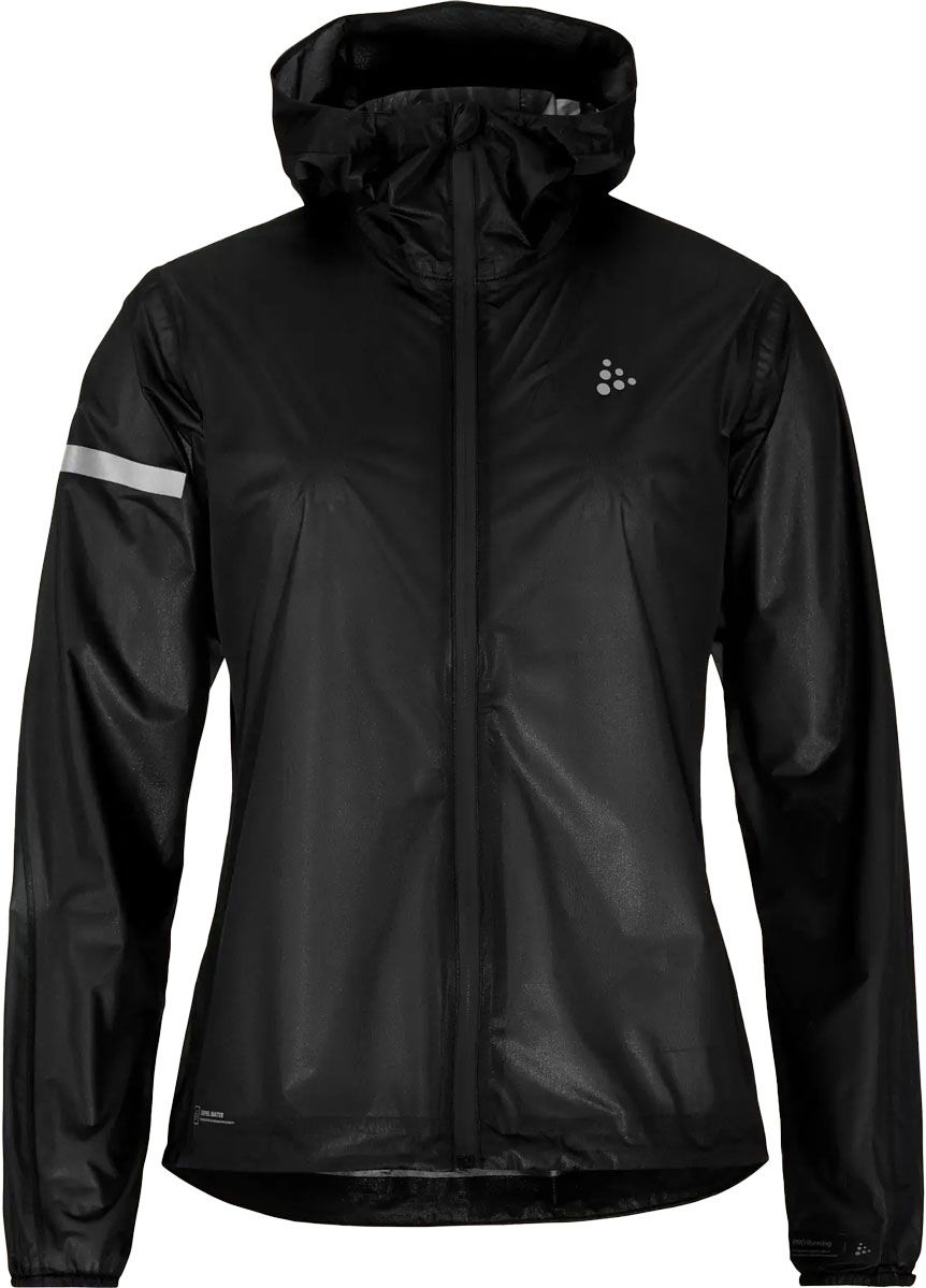 Craft PRO Hydro Lightweight Jacket W