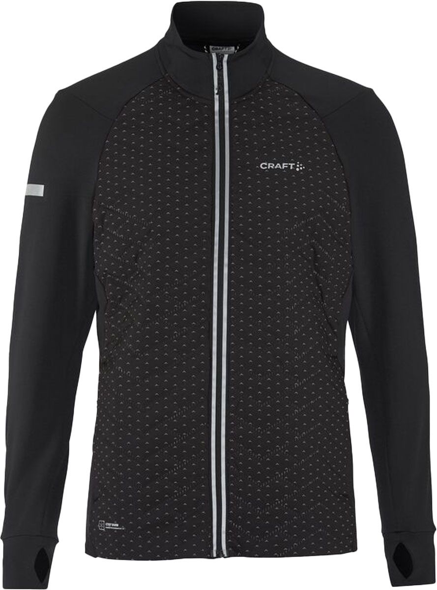 Craft ADV Subz Lumen Jacket 4 M