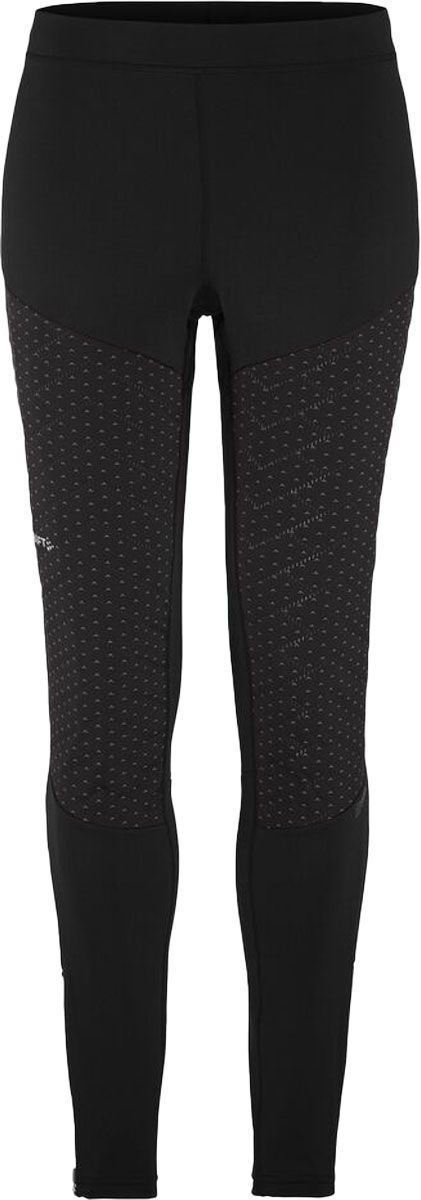 Craft ADV Subz Lumen Tights 2 M