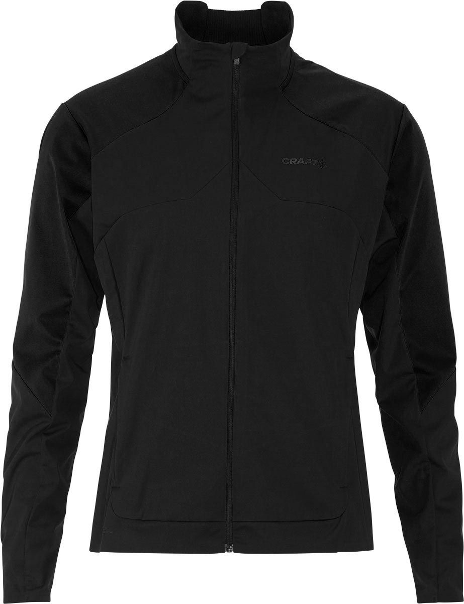 Craft PRO Nordic Race Jacket 2 M