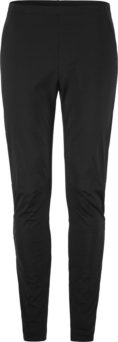 Craft PRO Nordic Race Wind Tights 2 M