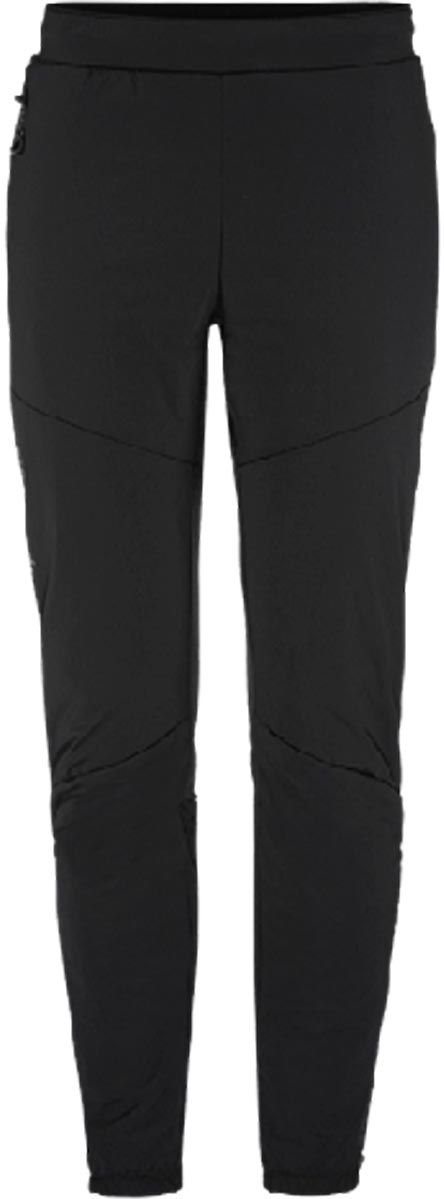 Craft ADV Nordic Training Insulate Pants M