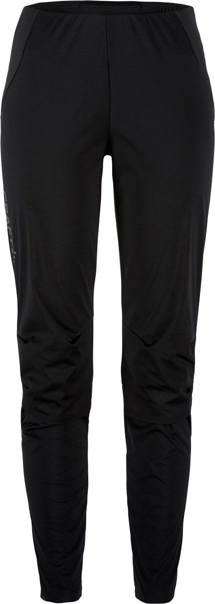 Craft PRO Nordic Race Wind Tights 2 W