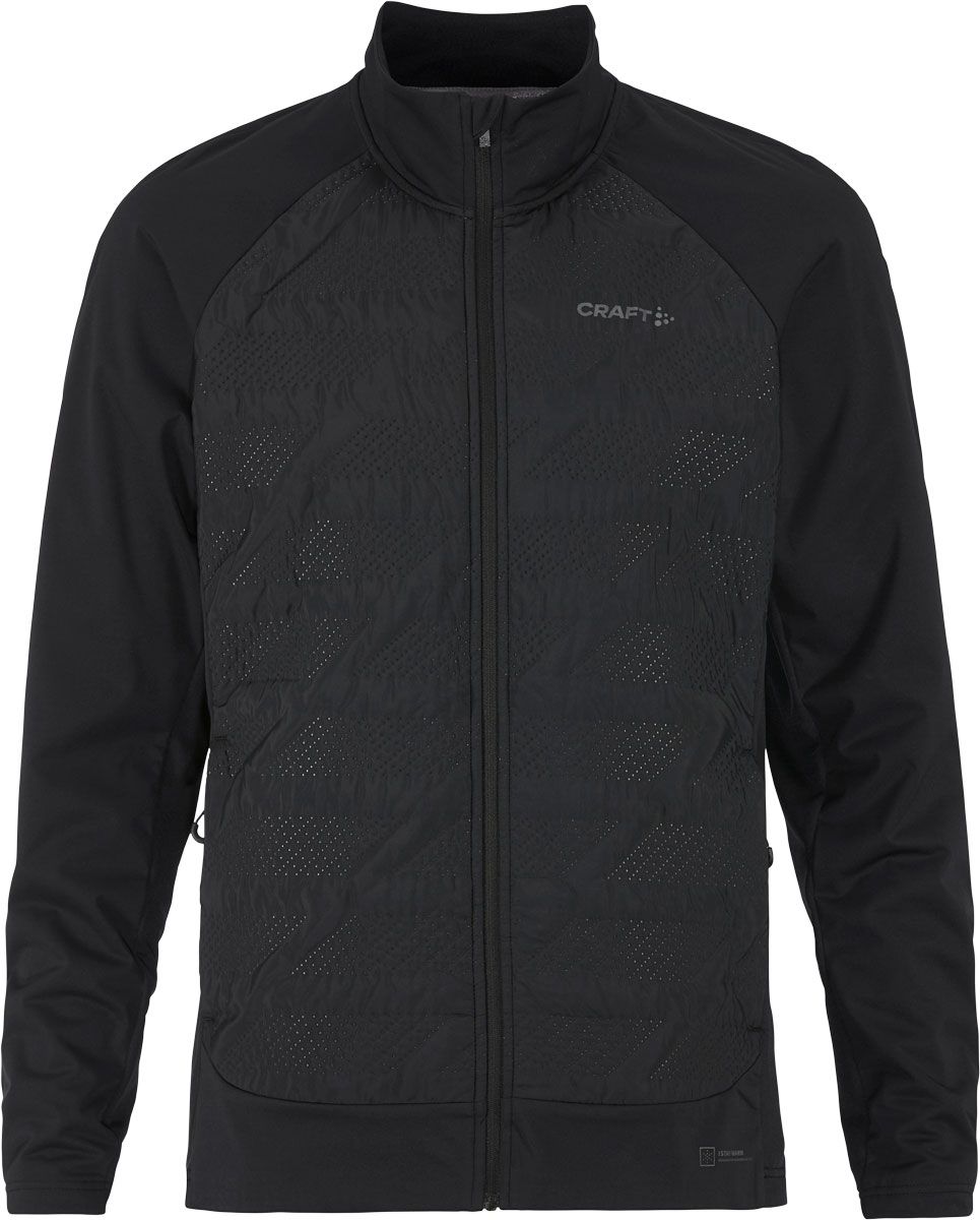 Craft ADV Nordic Training Speed Jacket 2 M