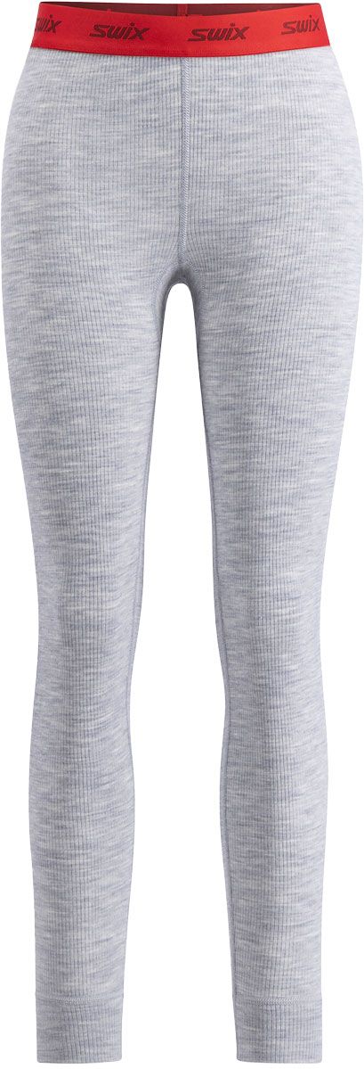 Swix RaceX Merino Pants W